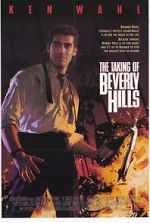 Watch The Taking of Beverly Hills Afdah