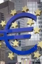Watch The Great Euro Crash Afdah