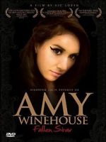 Watch Amy Winehouse: Fallen Star Afdah