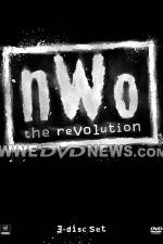 Watch nWo The Revolution Afdah