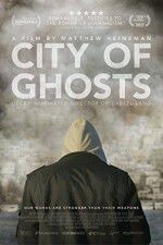 Watch City of Ghosts Afdah