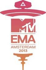 Watch 2013 MTV Europe Music Awards Afdah