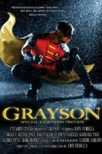 Watch Grayson Afdah