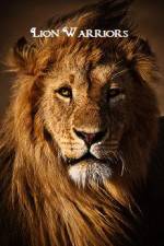 Watch Lion Warriors Afdah