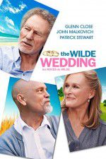 Watch The Wilde Wedding Afdah