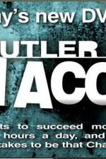 Watch Jay Cutler All Access Afdah
