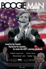 Watch Boogie Man The Lee Atwater Story Afdah
