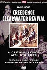 Watch Inside Creedence Clearwater Afdah
