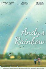 Watch Andy\'s Rainbow Afdah