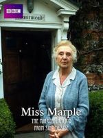 Watch Miss Marple: The Mirror Crack\'d from Side to Side Afdah