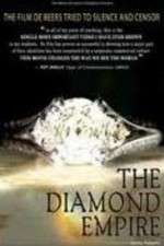 Watch The Diamond Empire Oppenheimer family\'s cartel, Artificial scarcity Afdah