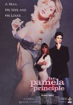 Watch The Pamela Principle Movie25