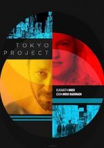 Watch Tokyo Project Afdah