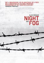 Watch Night and Fog Afdah