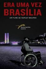 Watch Once There Was Brasilia Afdah