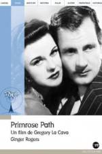 Watch Primrose Path Afdah