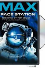 Watch Space Station 3D Afdah