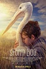 Watch Storm Boy Afdah
