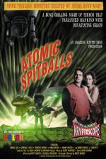 Watch Atomic Spitballs Afdah