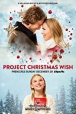 Watch Project Christmas Wish Afdah
