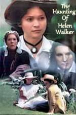 Watch The Haunting of Helen Walker Afdah
