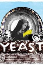 Watch Yeast Afdah