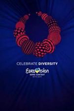Watch The Eurovision Song Contest Afdah