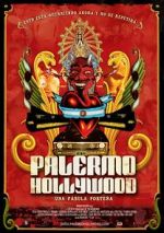 Watch Palermo Hollywood Afdah