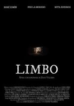 Watch Limbo Afdah