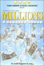 Watch Millions A Lottery Story Afdah