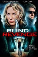 Watch Blind Revenge Afdah