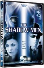 Watch The Shadow Men Afdah