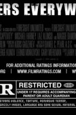 Watch Rated R Afdah