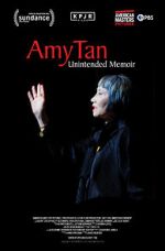 Watch Amy Tan: Unintended Memoir Afdah