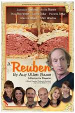 Watch A Reuben by Any Other Name Afdah