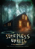 Watch The Sleepless Unrest: The Real Conjuring Home Afdah