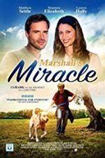Watch Marshall\'s Miracle Afdah