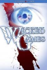 Watch Wicked Games Afdah