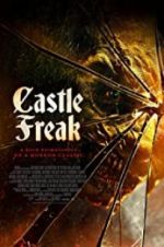 Watch Castle Freak Afdah