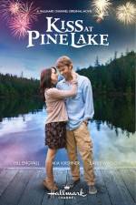 Watch Kiss at Pine Lake Afdah