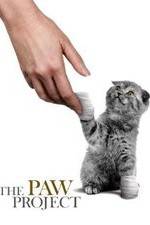 Watch The Paw Project Afdah