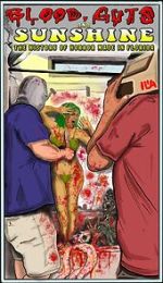 Watch Blood, Guts and Sunshine Afdah