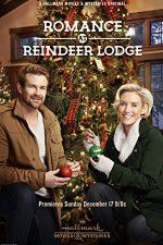 Watch Romance at Reindeer Lodge Afdah