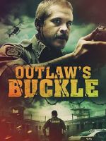 Watch Outlaw\'s Buckle Afdah