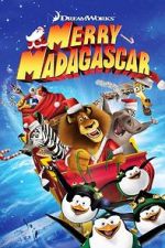 Watch Merry Madagascar (TV Short 2009) Afdah
