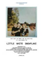 Watch Little White Snowflake Afdah