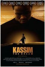 Watch Kassim the Dream Afdah
