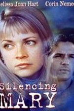 Watch Silencing Mary Afdah