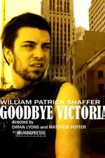 Watch Goodbye Victoria Afdah