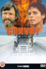 Watch Convoy Afdah